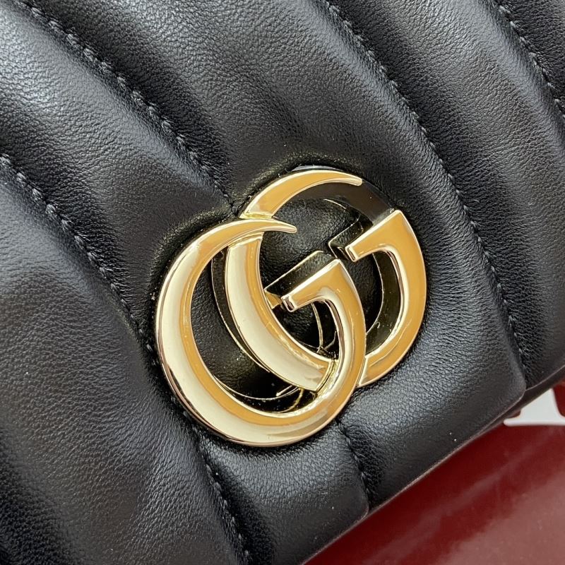 Gvc*1 satchel bags